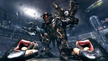 Load image into Gallery viewer, Duke Nukem Forever [Download]
