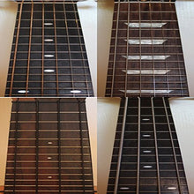 Load image into Gallery viewer, Super Guitar Fretboard Addict [Download]

