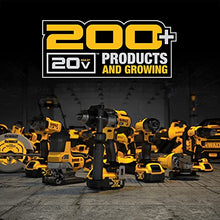Load image into Gallery viewer, DEWALT 20V MAX Battery, Compact 1.5Ah (DCB201)
