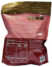 Load image into Gallery viewer, Brown &amp; Haley ,Roca Collection, Original Buttercrunch With Almonds, 27 OZ Bag
