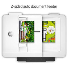 Load image into Gallery viewer, HP OfficeJet Pro 7740 Wireless All-in-One Printer
