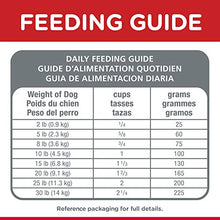 Load image into Gallery viewer, Hill's Science Diet Adult Small &amp; Toy Breed Dry Dog Food, Chicken Meal &amp; Rice Recipe, 15.5 lb. Bag
