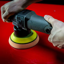 Load image into Gallery viewer, Chemical Guys TORQX Complete Detailing Kit - 13 Items
