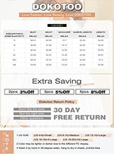 Load image into Gallery viewer, Dokotoo Womens Cute Fall Summer Casual Sexy Deep V Neck Ruffle Chiffon Lantern Long Sleeve Elegant Boho Hawaiian Flowy Mini Short Skirt Dresses for Women Party 2022 Green X-Small
