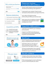 Load image into Gallery viewer, TurboTax Business 2019 Tax Software [PC Download]
