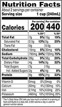 Load image into Gallery viewer, Campbell's Chunky Soup, Chili Mac Soup, 18.8 Ounce Can
