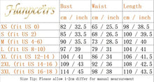 Load image into Gallery viewer, Hanpceirs Women's Boatneck Sleeveless Swing Vintage 1950s Cocktail Dress MintFlower 2X
