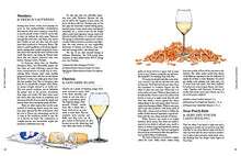 Load image into Gallery viewer, Big Macs &amp; Burgundy: Wine Pairings for the Real World
