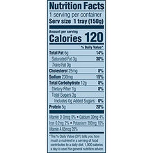 Load image into Gallery viewer, Gerber Graduates Lil' Entrees Mashed Potatoes &amp; Gravy with Roasted Chicken &amp; Carrots, 6.6-Ounce (Pack of 8)
