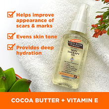 Load image into Gallery viewer, Palmer's Cocoa Butter Formula Complete Stretch Mark and Pregnancy Skin Care Kit
