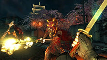 Load image into Gallery viewer, Shadow Warrior - Xbox One
