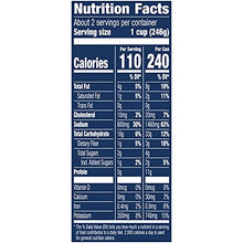 Load image into Gallery viewer, Progresso Traditional Creamy Chicken and Mushroom with Barley Soup, 18.5 oz
