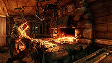 Load image into Gallery viewer, New World: Deluxe Edition
