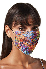 Load image into Gallery viewer, 50pc Dundas Disposable Masks - Peter's Pick

