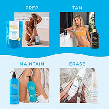 Load image into Gallery viewer, Bondi Sands Liquid Gold Self Tanning Dry Oil | Hydrating, Quick Drying, Tanning Dry-Oil for a Natural, Golden Look | 5.07 oz/150 mL
