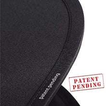 Load image into Gallery viewer, Himal Collapsible Portable Corn Hole Boards With 8 Cornhole Bean Bags  (3 x 2-feet)
