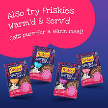 Load image into Gallery viewer, Purina Friskies Gravy Wet Cat Food, Prime Filets Chicken &amp; Tuna Dinner in Gravy - (24) 5.5 oz. Cans
