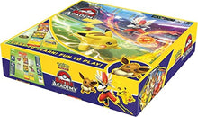 Load image into Gallery viewer, Pokemon Battle Academy 2 Board Game
