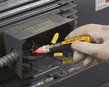 Load image into Gallery viewer, Fluke 2AC Alert Voltage Tester
