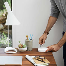 Load image into Gallery viewer, Amazon eero Pro mesh WiFi system - 3-Pack
