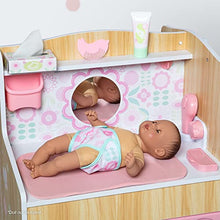 Load image into Gallery viewer, Melissa &amp; Doug Baby Care Center and Accessory Sets
