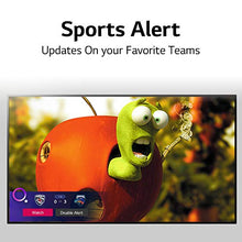 Load image into Gallery viewer, LG 65UN7300PUF Alexa Built-In UHD 73 Series 65" 4K Smart UHD TV (2020)
