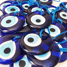 Load image into Gallery viewer, Bion Evil Eye Series (2.15" - 5.5cm, 1 Piece)
