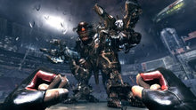 Load image into Gallery viewer, Duke Nukem Forever - Xbox 360
