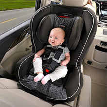 Load image into Gallery viewer, Britax Emblem 3 Stage Convertible Car Seat - Rear &amp; Forward Facing | 5 to 65 Pounds - 2 Layer Impact Protection, Dash
