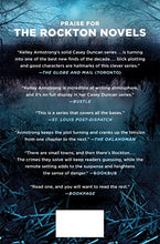 Load image into Gallery viewer, The Deepest of Secrets: A Rockton Novel (Casey Duncan Novels, 7)
