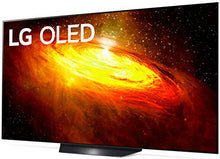 Load image into Gallery viewer, LG OLED55BXPUA Alexa Built-In BX 55" 4K Smart OLED TV (2020)
