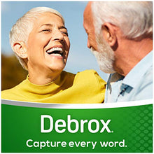 Load image into Gallery viewer, Debrox Earwax Removal Kit, Includes Drops and Ear Syringe Bulb, 0.5 Oz
