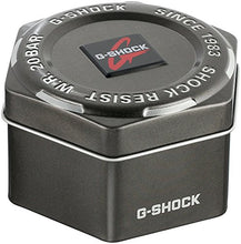 Load image into Gallery viewer, G-Shock Men's GD120MB Black
