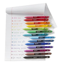 Load image into Gallery viewer, Paper Mate InkJoy Gel Pens, Medium Point
