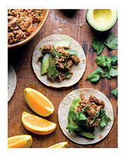 Load image into Gallery viewer, Milk Street Fast and Slow: Instant Pot Cooking at the Speed You Need
