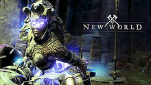 Load image into Gallery viewer, New World: Deluxe Edition
