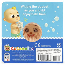 Load image into Gallery viewer, Cocomelon Bath Time!
