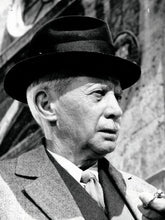 Load image into Gallery viewer, Umberto D. (The Criterion Collection) [Blu-ray]
