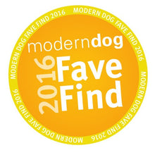 Load image into Gallery viewer, Prevue Pet Products Tinkle Turf for Medium Dog Breeds, 29-1/2-Inch by 19-1/2-Inch
