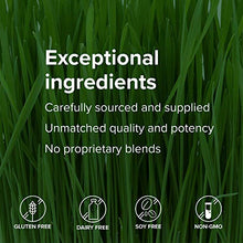 Load image into Gallery viewer, Vibrant Health, Joint Vibrance, Comprehensive Rebuilding Formula with Collagen, Chondroitin, Glucosamine and MSM, Non-GMO, 21 Servings (FFP)
