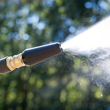 Load image into Gallery viewer, Greenworks 3100 PSI Brass Turbo Universal Pressure Washer Nozzle 5201802
