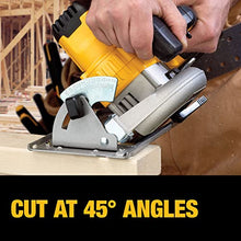 Load image into Gallery viewer, DEWALT 20V MAX Combo Kit, Compact 6-Tool (DCK620D2)
