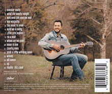 Load image into Gallery viewer, Born Here Live Here Die Here [Deluxe Edition CD]

