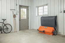 Load image into Gallery viewer, Agri-Fab 45-0492 Lawn Sweeper, 44-Inch
