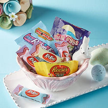 Load image into Gallery viewer, REESE'S, KIT KAT, WHOPPERS &amp; CADBURY Chocolate Assortment Candy, Easter, 33.4 oz Bag (75 Pieces)
