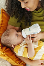 Load image into Gallery viewer, Philips Avent Natural Baby Bottle Newborn Starter Gift Set, SCD206/03
