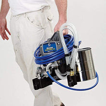 Load image into Gallery viewer, Graco Magnum 257025 Project Painter Plus Paint Sprayer
