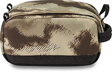 Load image into Gallery viewer, Dakine Unisex Groomer, Ashcroft Camo, Medium

