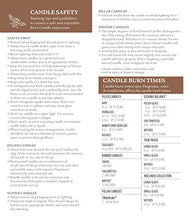 Load image into Gallery viewer, Root Candles Seeking Balance Small Spa Candle, 6.5-Ounce, Relax: Geranium Lavender
