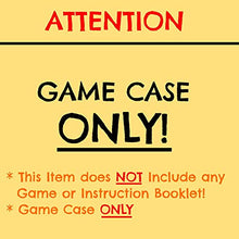Load image into Gallery viewer, Life Force | NES - Game Case
